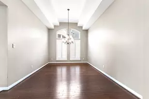 28011 Canyon Wren Dr, Katy, TX 77494 - Photo 11