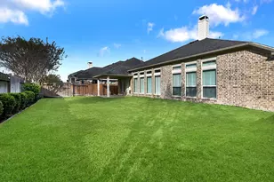 28011 Canyon Wren Dr, Katy, TX 77494 - Photo 39