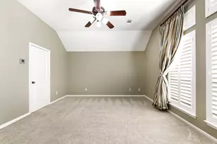 28011 Canyon Wren Dr, Katy, TX 77494 - Photo 23