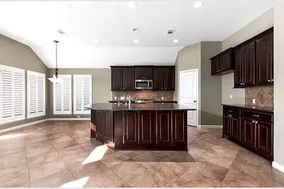 28011 Canyon Wren Drive, Katy, TX 77494 - Photo 15