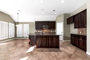 28011 Canyon Wren Dr, Katy, TX 77494 - Photo 15