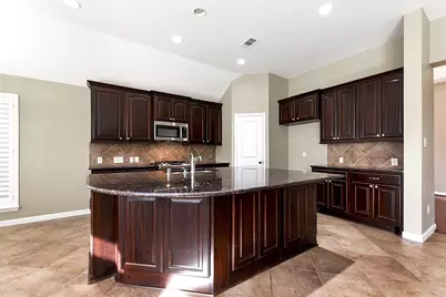 28011 Canyon Wren Drive, Katy, TX 77494 - Photo 19