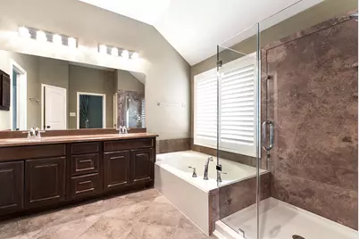 28011 Canyon Wren Drive, Katy, TX 77494 - Photo 25