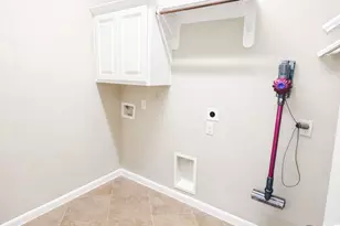 28011 Canyon Wren Dr, Katy, TX 77494 - Photo 35