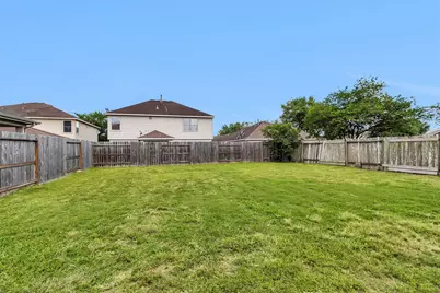 19714 Moose Cove Court, Tomball, TX 77375 - Photo 29