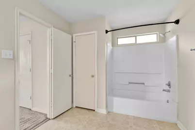 19714 Moose Cove Court, Tomball, TX 77375 - Photo 27