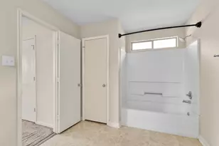 19714 Moose Cove Ct, Tomball, TX 77375 - Photo 27