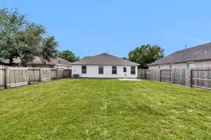 19714 Moose Cove Ct, Tomball, TX 77375 - Photo 31