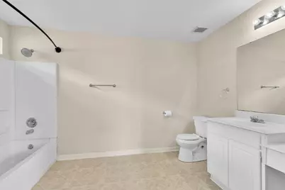 19714 Moose Cove Court, Tomball, TX 77375 - Photo 25