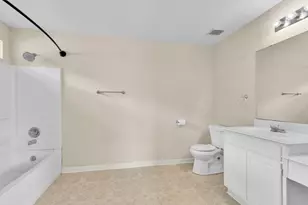 19714 Moose Cove Ct, Tomball, TX 77375 - Photo 25