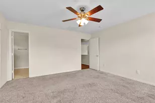 19714 Moose Cove Ct, Tomball, TX 77375 - Photo 23