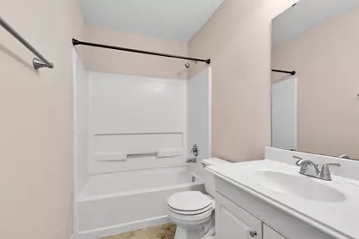 19714 Moose Cove Court, Tomball, TX 77375 - Photo 19