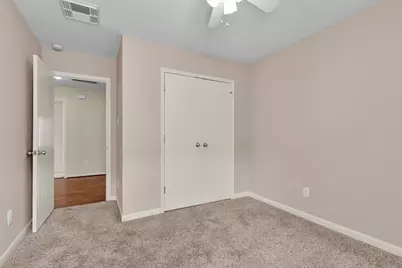 19714 Moose Cove Court, Tomball, TX 77375 - Photo 21