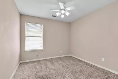 19714 Moose Cove Court, Tomball, TX 77375 - Photo 17