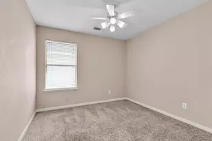 19714 Moose Cove Ct, Tomball, TX 77375 - Photo 17