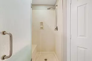 14719 Rio Pinar Dr, Houston, TX 77095 - Photo 27