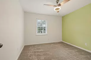 14719 Rio Pinar Dr, Houston, TX 77095 - Photo 33