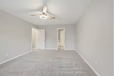 14719 Rio Pinar Drive, Houston, TX 77095 - Photo 25