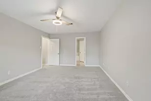 14719 Rio Pinar Dr, Houston, TX 77095 - Photo 25