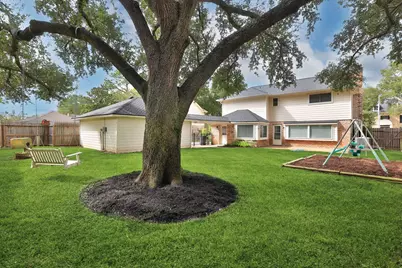 14719 Rio Pinar Drive, Houston, TX 77095 - Photo 43