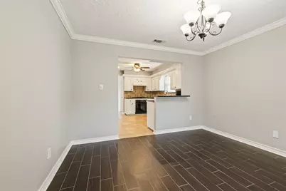 14719 Rio Pinar Drive, Houston, TX 77095 - Photo 13