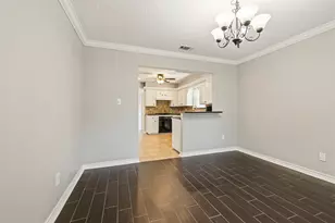 14719 Rio Pinar Dr, Houston, TX 77095 - Photo 13