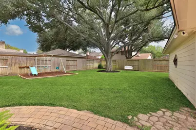 14719 Rio Pinar Drive, Houston, TX 77095 - Photo 39