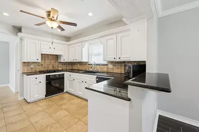14719 Rio Pinar Drive, Houston, TX 77095 - Photo 15