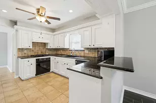 14719 Rio Pinar Dr, Houston, TX 77095 - Photo 15