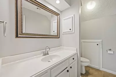 14719 Rio Pinar Drive, Houston, TX 77095 - Photo 23
