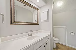 14719 Rio Pinar Dr, Houston, TX 77095 - Photo 23