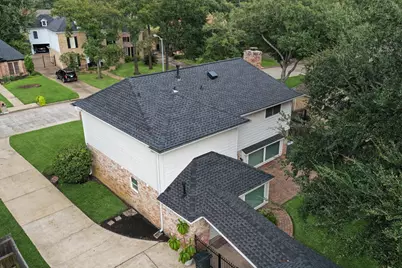 14719 Rio Pinar Drive, Houston, TX 77095 - Photo 47