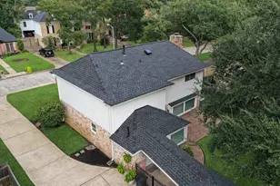 14719 Rio Pinar Dr, Houston, TX 77095 - Photo 47