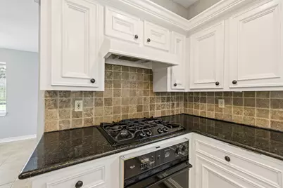 14719 Rio Pinar Drive, Houston, TX 77095 - Photo 17