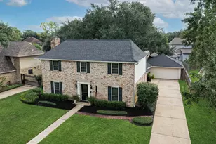 14719 Rio Pinar Dr, Houston, TX 77095 - Photo 45