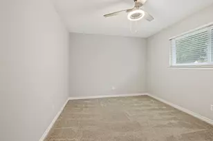 14719 Rio Pinar Dr, Houston, TX 77095 - Photo 35