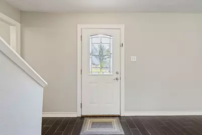 14719 Rio Pinar Drive, Houston, TX 77095 - Photo 7