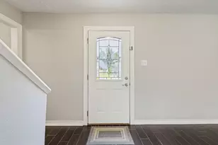 14719 Rio Pinar Dr, Houston, TX 77095 - Photo 7