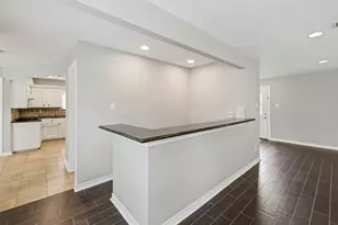 14719 Rio Pinar Dr, Houston, TX 77095 - Photo 11
