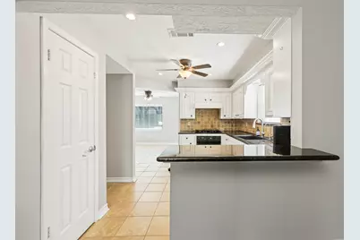 14719 Rio Pinar Drive, Houston, TX 77095 - Photo 19