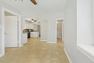 14719 Rio Pinar Drive, Houston, TX 77095 - Photo 21