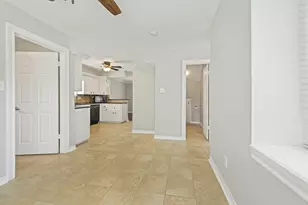 14719 Rio Pinar Dr, Houston, TX 77095 - Photo 21