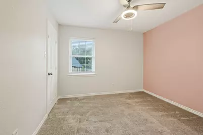 14719 Rio Pinar Drive, Houston, TX 77095 - Photo 31