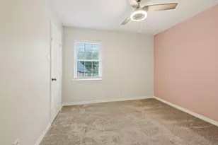 14719 Rio Pinar Dr, Houston, TX 77095 - Photo 31