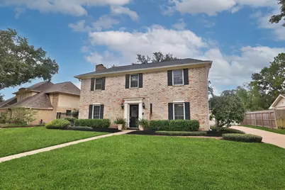 14719 Rio Pinar Drive, Houston, TX 77095 - Photo 3