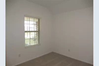20841 Cropani Shadow Drive, New Caney, TX 77357 - Photo 11