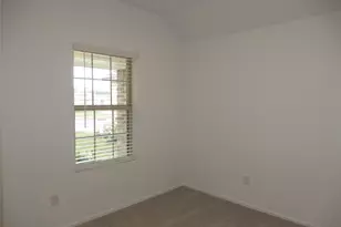 20841 Cropani Shadow Dr, New Caney, TX 77357 - Photo 11