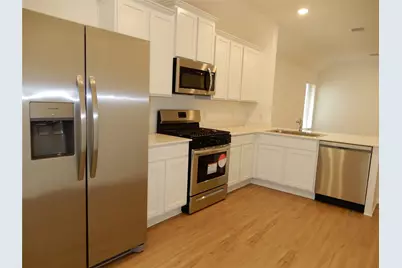 20841 Cropani Shadow Drive, New Caney, TX 77357 - Photo 5