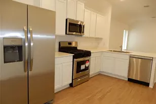 20841 Cropani Shadow Dr, New Caney, TX 77357 - Photo 5