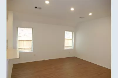 20841 Cropani Shadow Drive, New Caney, TX 77357 - Photo 3